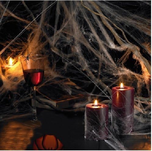 Halloween Deko-Skelett Brautpaare, 4tlg., Party-Dekoration – Luna24